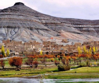 Morocco adventure group tours