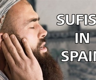 Sufi, halal and Islamic tours to Spain