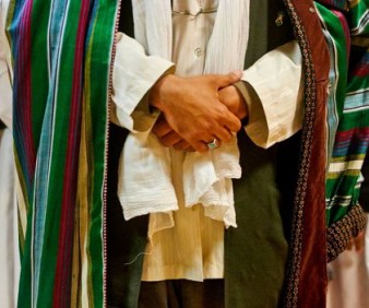 Best Islamic tours to Spain and Morocco with Muslims