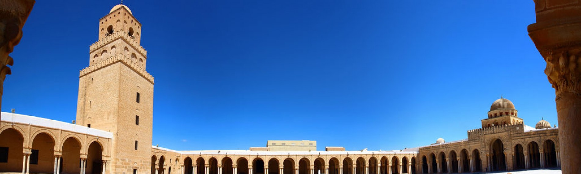 Tunsia sidi bou said