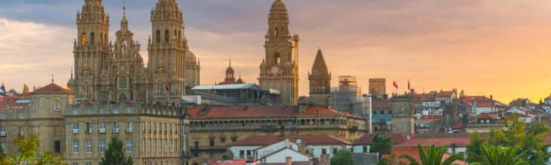 Malaga Spain